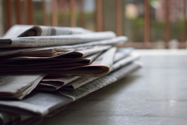 Lire la suite de l'actualité Offres d’emploi
