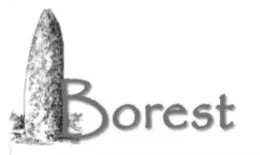 Mairie de Borest (aller à l'accueil)